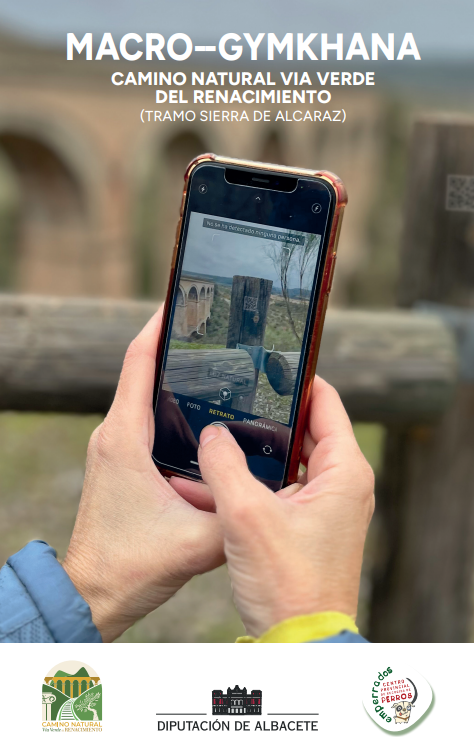 Te diviertes y puedes aumentar la familia