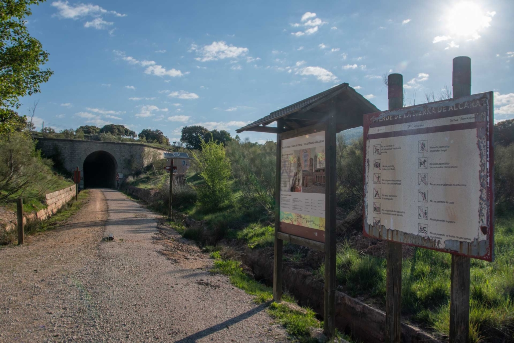 Concurso de fotografía