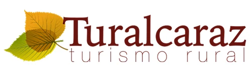 Turalcaraz turismo rural